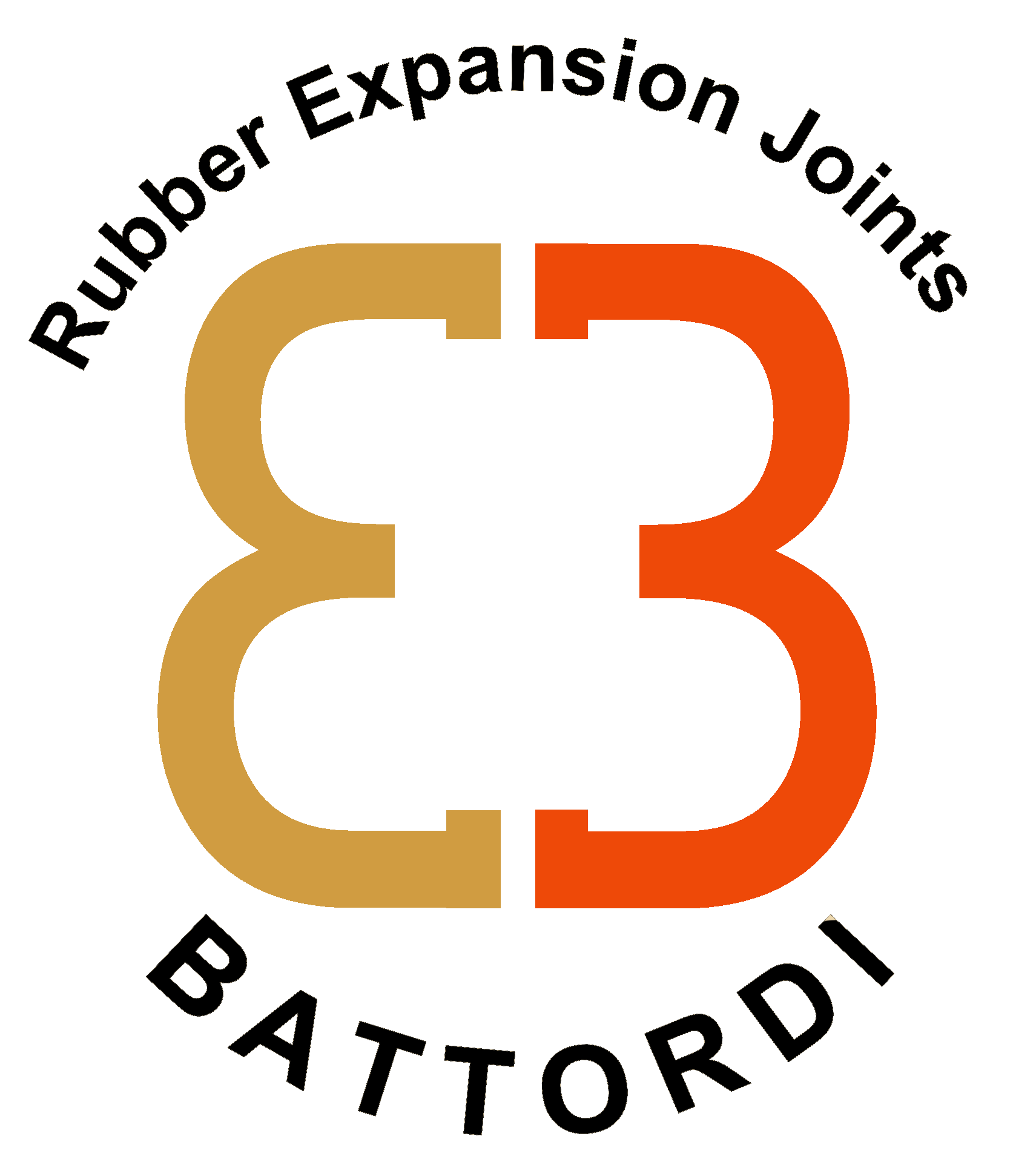 Battordi OÜ Logo