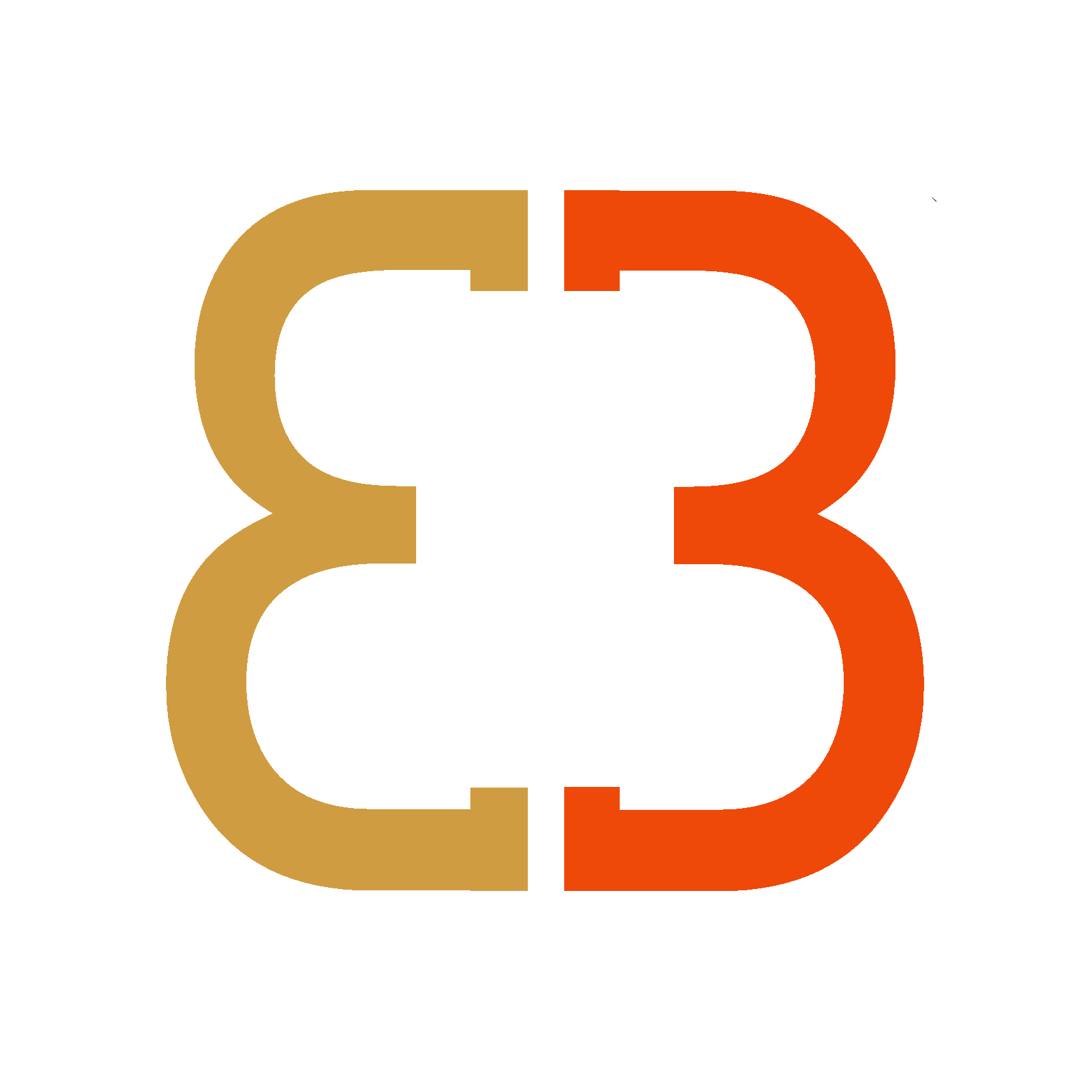 Battordi OÜ Logo